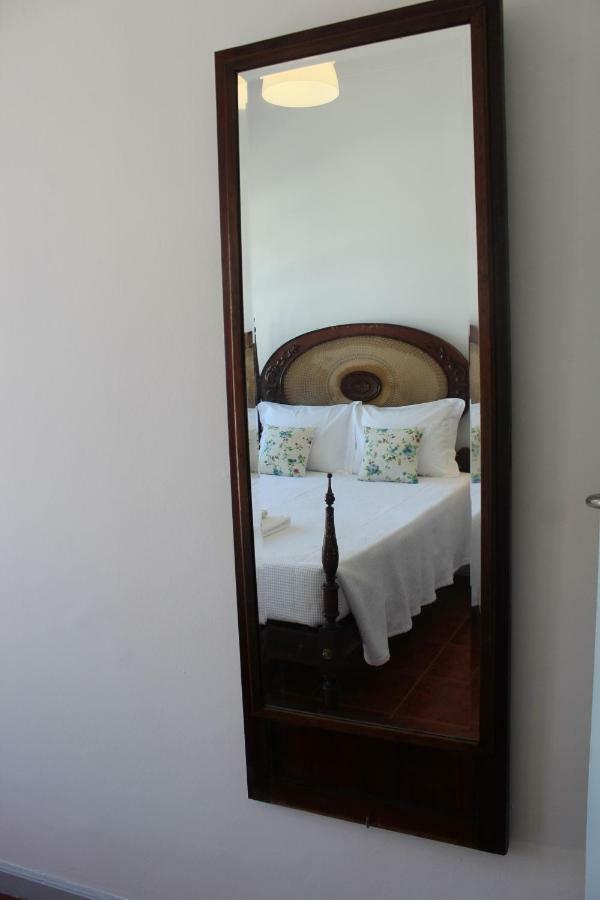 Pilar Home Vila Nova de Gaia Esterno foto