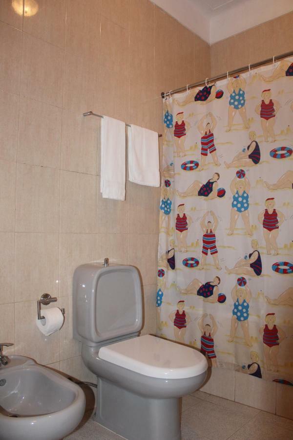 Pilar Home Vila Nova de Gaia Esterno foto