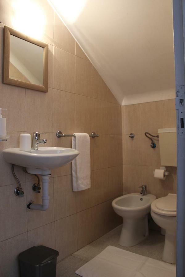 Pilar Home Vila Nova de Gaia Esterno foto