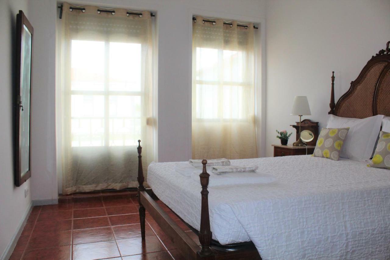 Pilar Home Vila Nova de Gaia Esterno foto
