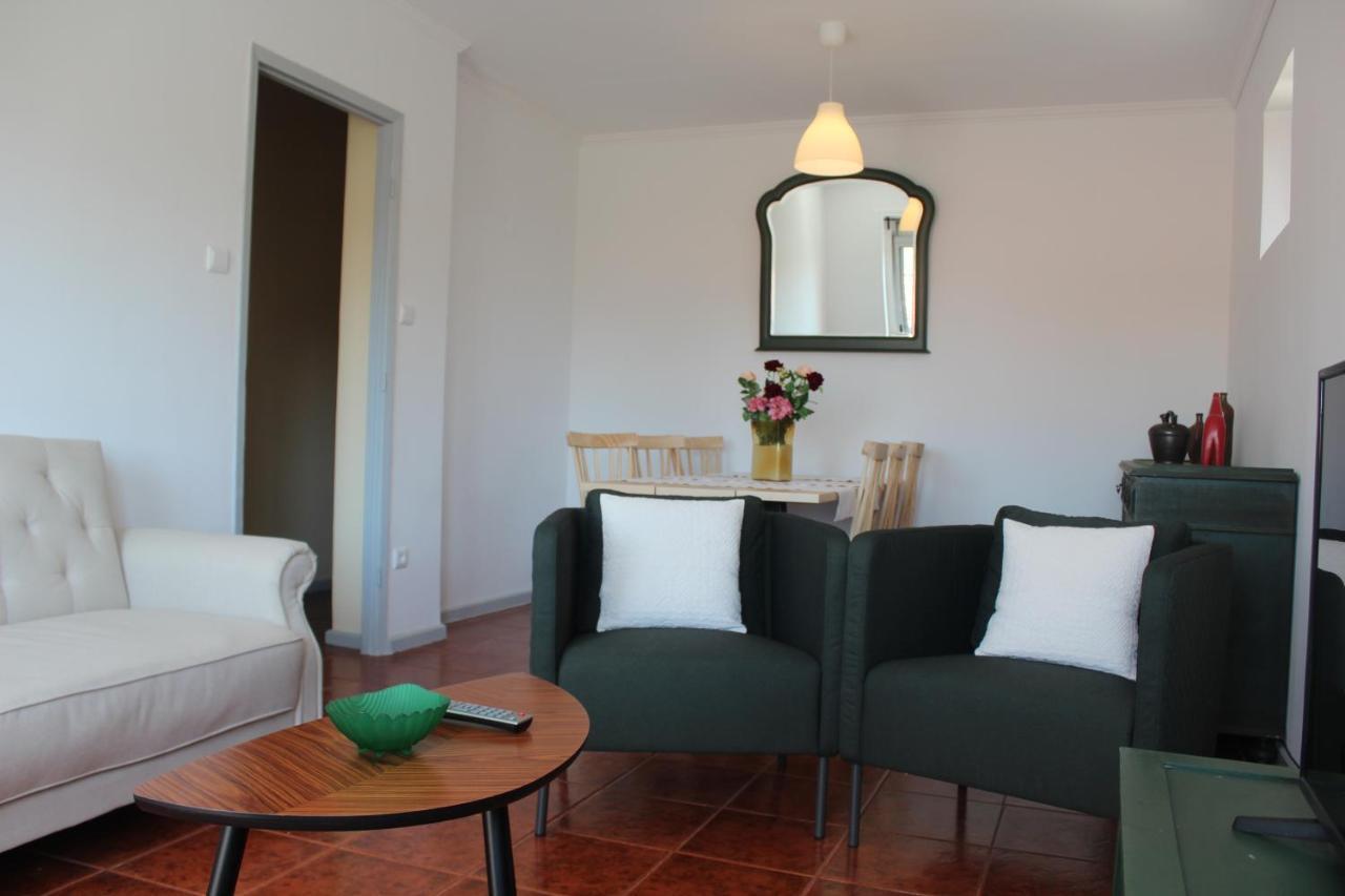 Pilar Home Vila Nova de Gaia Esterno foto