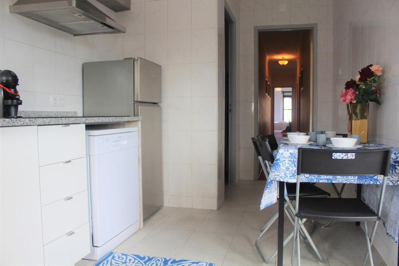 Pilar Home Vila Nova de Gaia Esterno foto