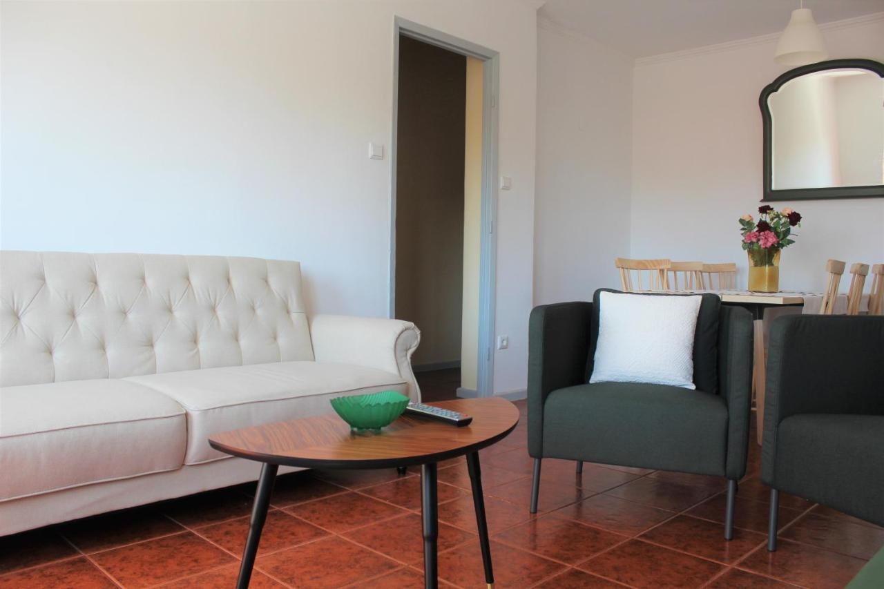 Pilar Home Vila Nova de Gaia Esterno foto